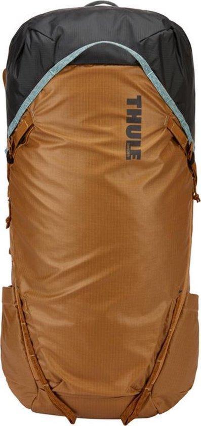 Thule Stir 35L Mens - Woodthrush, Sieraden, Tassen en Uiterlijk, Tassen | Reistassen en Weekendtassen, Verzenden