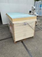 Korting! PIR-Gips 12,5mm Gips | 100mm PIR | 1200x2600mm, Dakisolatie, Nieuw, Ophalen of Verzenden, Hardschuim (Pir)