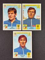 1970 Panini World Cup Mexico 70 - Cecoslovacchia: Kuna,, Nieuw
