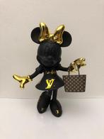 GF Exclusives - Louis Vuitton x Minnie Mouse