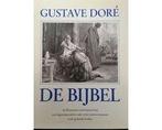 De Bijbel in 230 gravures van Gustave Doré - Gustave Doré, Ophalen of Verzenden, Nieuw