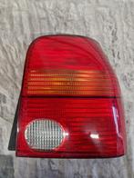 Rechter achterlicht VW Lupo ( incl Verzendkosten ), Auto-onderdelen, Ophalen of Verzenden, Gebruikt, Volkswagen