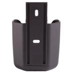 Enduro Wandhouder voor afstandsbediening, Ophalen of Verzenden, Nieuw