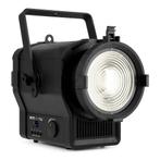 Retourdeal - BeamZ Professional BTM250TW fresnel met gemotor, Verzenden, Zo goed als nieuw