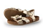 Apples & Pears Sandalen in maat 29 Goud | 10% extra korting, Kinderen en Baby's, Kinderkleding | Schoenen en Sokken, Apples & Pears