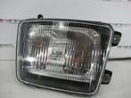 Kawasaki ZG 1200 Voyager Koplamp, Ophalen of Verzenden, Nieuw