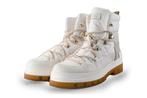 Tommy Hilfiger Snowboots in maat 41 Wit | 10% extra korting, Kleding | Dames, Schoenen, Verzenden, Wit, Snowboots, Zo goed als nieuw