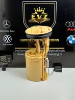 VW Transporter T5 brandstofpomp elektrisch 2013Art7E0919050B, Gebruikt