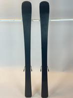 Dynastar Team Speed-120 cm, Overige merken, Gebruikt, Ophalen of Verzenden, Carve