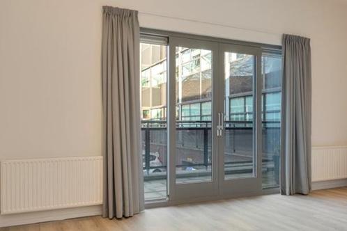 Studio Hoogstraat in Eindhoven, Huizen en Kamers, Kamers te huur, Minder dan 20 m², Eindhoven