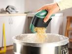Bosch PKS 66 A Cirkelzaag - op snoer - 1.600 W, Verzenden, Zo goed als nieuw