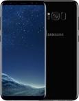 Samsung Galaxy S8+ | 64GB | Zwart