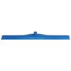 Talen Tools Professionele Vloertrekker 70 cm - Blauw, Ophalen of Verzenden