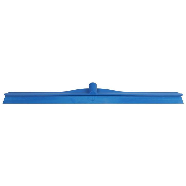 Talen Tools Professionele Vloertrekker 70 cm - Blauw, Huis en Inrichting, Schoonmaakartikelen, Ophalen of Verzenden