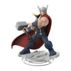 Disney Infinity Thor, Verzenden, Zo goed als nieuw