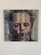 Van Apple - Jack Nicholson