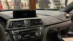 BMW M Performance Carbon Interieur Pakket F10/F20/F30, Ophalen of Verzenden, Nieuw, BMW