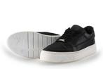 Antony Morato Sneakers in maat 42 Zwart | 10% extra korting, Kleding | Heren, Schoenen, Antony Morato, Verzenden, Zwart, Sneakers of Gympen