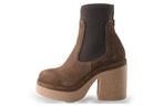 Sorel Chelsea boots in maat 37 Bruin | 10% extra korting, Kleding | Dames, Schoenen, Bruin, Verzenden, Overige typen, Sorel
