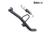 Zijstandaard Yamaha XC 125 Cygnus X 2007-2016 (XC125), Motoren, Verzenden, Gebruikt