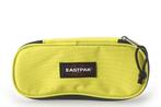 Eastpak Etui Geel, Verzenden, 25 tot 40 cm, Zo goed als nieuw, 30 tot 45 cm
