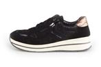 Feyn Sneakers in maat 37 Zwart | 10% extra korting, Feyn, Verzenden, Zwart, Sneakers of Gympen