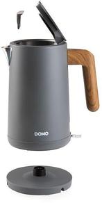 Domo Wood You, Huis en Inrichting, Verzenden, Zo goed als nieuw