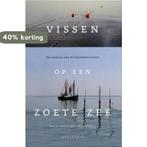 Vissen op een zoete zee / Hollandia Dominicus Reisverhalen, Verzenden, Zo goed als nieuw, G. Gmelig Meijling