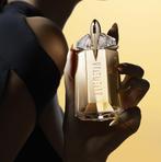 Mugler Alien Goddess 30 ml Eau de Parfum Spray Navulbaar, Sieraden, Tassen en Uiterlijk, Uiterlijk | Parfum, Verzenden, Nieuw