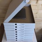 Apple iPad Mini 2 zwart 16gb 7.9 wifi (4G) + garantie, Computers en Software, Apple iPads, Nieuw