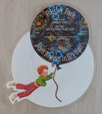 Prince - Paisley Park - Shaped picture disc - 7 single -, Cd's en Dvd's, Nieuw in verpakking