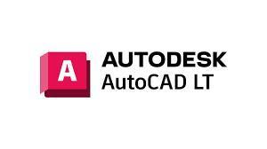 Autodesk AutoCAD LT 2024 voor maar €32,99!, Computers en Software, Ontwerp- en Bewerkingssoftware, Nieuw, MacOS, Windows