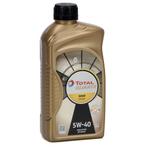 TOTAL 1L Total Quartz 9000 Energy 5W40 213765 VW 502/505..., Ophalen of Verzenden, Nieuw