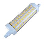 R7s staaflamp | 118x29mm | LED 16W=131W halogeen - 2100 Lume, Verzenden, Nieuw