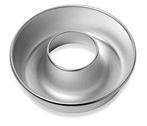 Schneider Aluminium Tulbandvorm 22cm, Verzenden