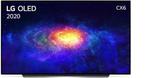 LG OLED77CX6 - 77 inch OLED 4K Ultra HD 120 Hz Smart TV, Ophalen, Zo goed als nieuw, 100 cm of meer, 4k (UHD)