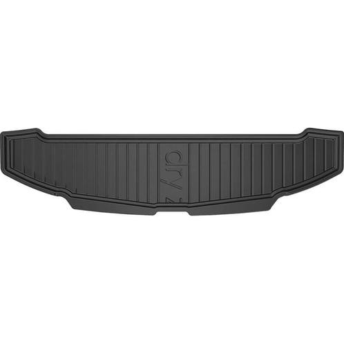 All Weather kofferbakmat Kia Carens III (7-zits, 3e rij in g, Auto diversen, Automatten, Nieuw, Ophalen of Verzenden