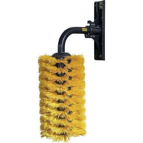 Patura pendelborstel MAXI, Zakelijke goederen, Agrarisch | Werktuigen, Ophalen of Verzenden