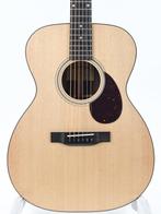 Eastman E1OM Orchestra Model (Akoestische Gitaren), Ophalen of Verzenden, Nieuw, Western- of Steelstringgitaar