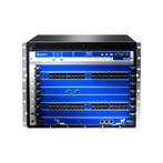 Juniper Networks SRX5600-CHAS, Verzenden, Nieuw