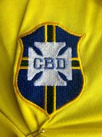 Brasil - Voetbal Europees kampioenschap - Cafu -, Nieuw