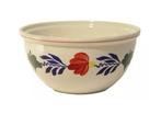 Boerenbont Beslagkom 24 cm (Boerenbont servies, Huishouden), Huis en Inrichting, Keuken | Servies, Verzenden, Nieuw