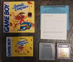 Speedy Gonzalez (Gameboy tweedehands game), Ophalen of Verzenden, Zo goed als nieuw