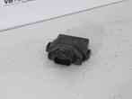 Husqvarna SM 610 S ECU, Motoren, Ophalen of Verzenden, Nieuw