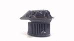 Kachel ventilator motor Opel Vivaro A 1.9 DTI, Ophalen of Verzenden, Gebruikt, Opel