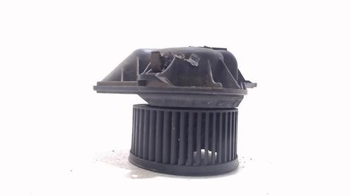 Kachel ventilator motor Opel Vivaro A 1.9 DTI, Auto-onderdelen, Airco en Verwarming, ARN erkend, Stiba lid, Erkend duurzaam, Gebruikt