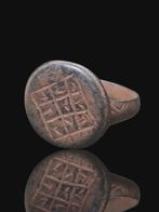 Middeleeuwen, kruisvaardersperiode Bronze Military Empire, Antiek en Kunst