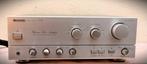 Pioneer - A-656 - Reference Series Audio versterker, Nieuw