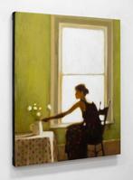 Andrew McNeile Jones - The Fading Echo