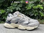 New Balance 9060 - Meerdere kleuren - Nieuw! - Maat 36 TM 47, Kleding | Dames, New Balance, Verzenden, Nieuw, Sneakers of Gympen